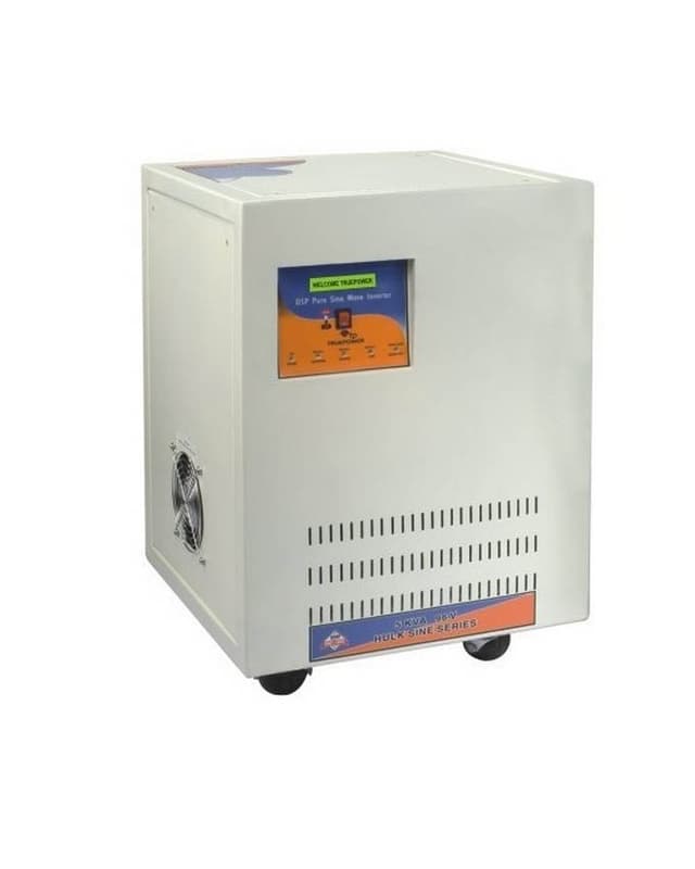 power-backup-inverter-36v-2kva-hulk