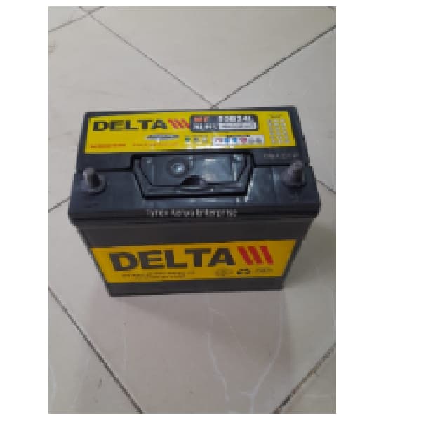 motor-vehicle-battery-ns60-12v-65a-size-238130230mm-delta