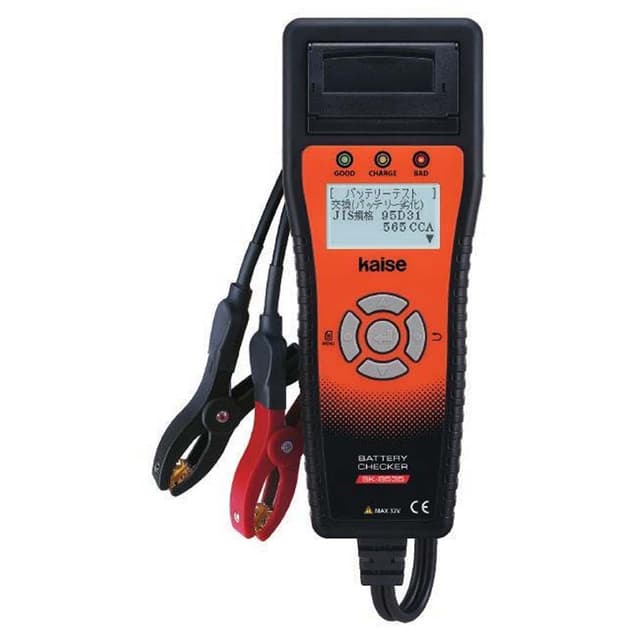 advanced-battery-checker-with-enhanced-functions-analyzer-tester