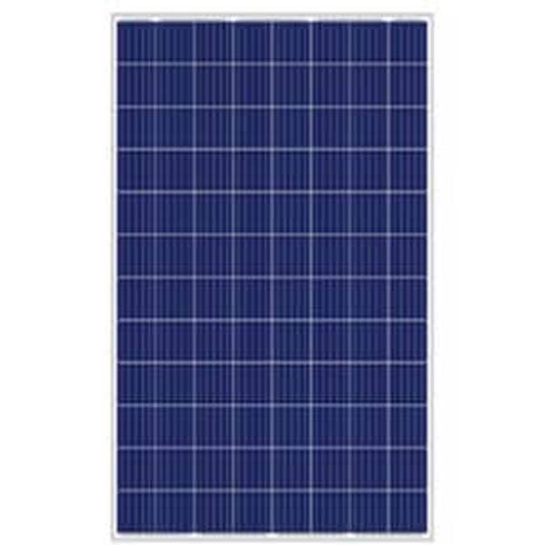 100Watts Solar Panel Poly 1030*670*30