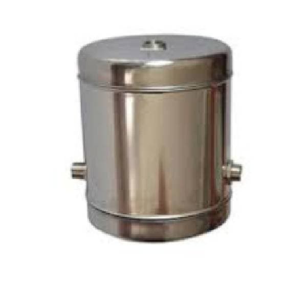 sub-tank-for-solar-water-heater-3lit