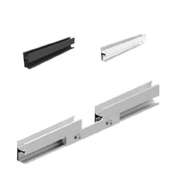 rail-splice-kit-with-grounding-washers-for-solar-fitting