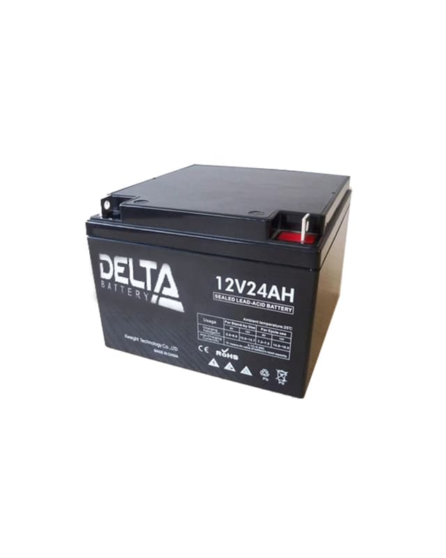 12v-24ah-sealed-solar-battery-delta