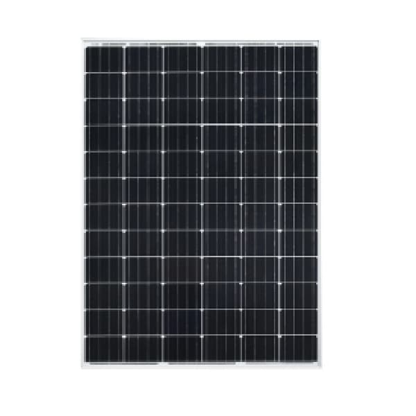 180Watts Solar Panel Poly 1324*992*40