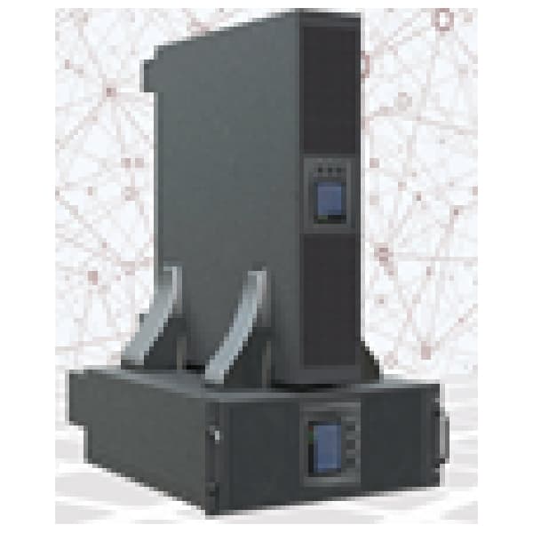 3-ph-online-ups-rack-support-3-3-3-1-1-1-ph-operation-lcd-20kva-20kw-pf-1-0