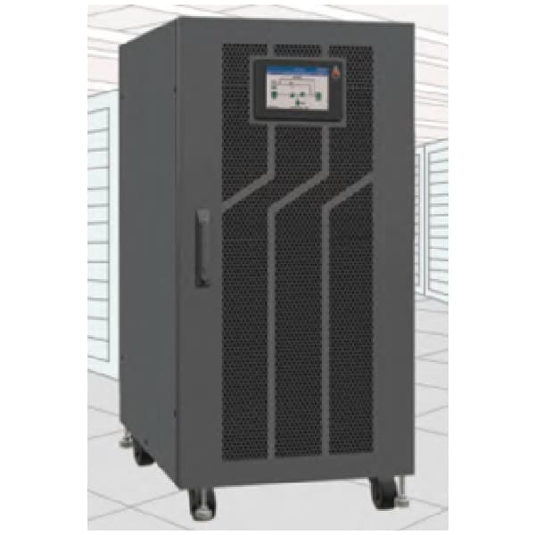 modular-ups-150kva-built-in-mains-bypass-maintaince-output-switches-7-inch-lcd