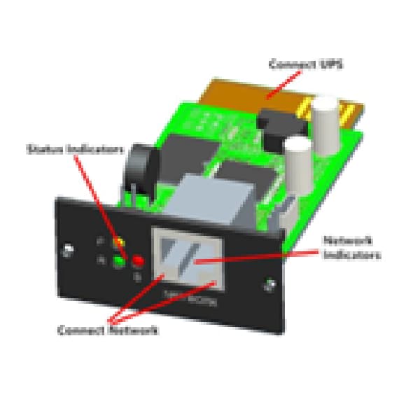 network-snmp-card-for-ups-monitoring-big-slot-kpm550
