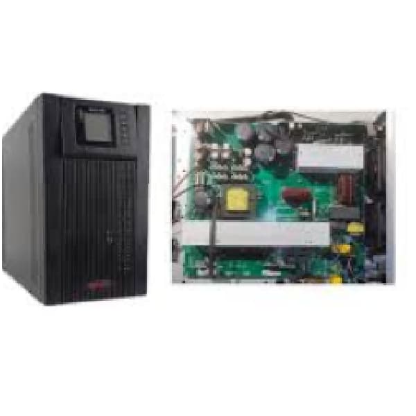 pcba-board-inv-power-board-for-ydc3320s-k-star-ups