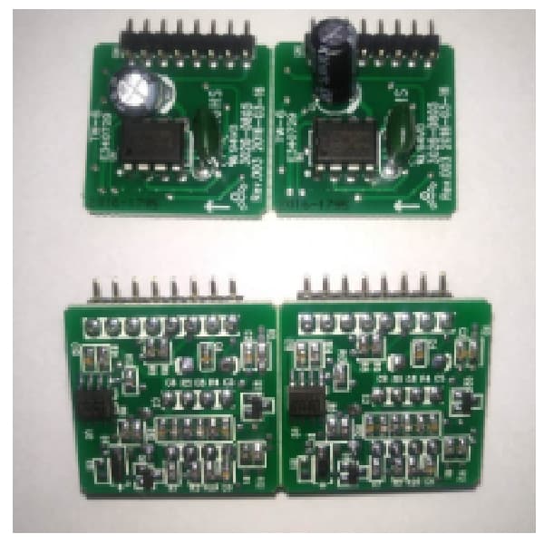 pfc-driver-board-for-k-star-ups