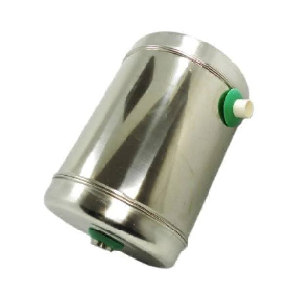 galvanized-feeder-tank-12-lit-for-solar-water-heater