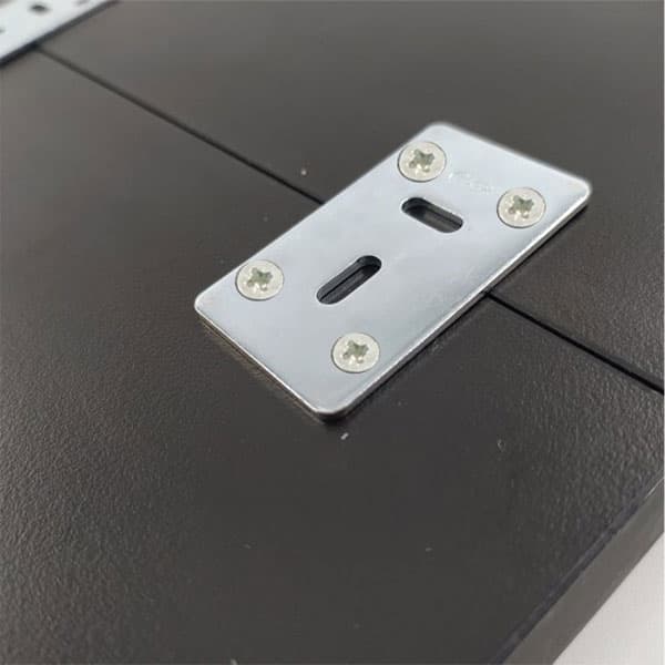 Table Bracket 30 Ebco Bl Thumbnail 2