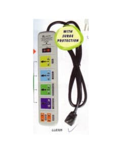 extension-socket-1-switch-with-surge-protection