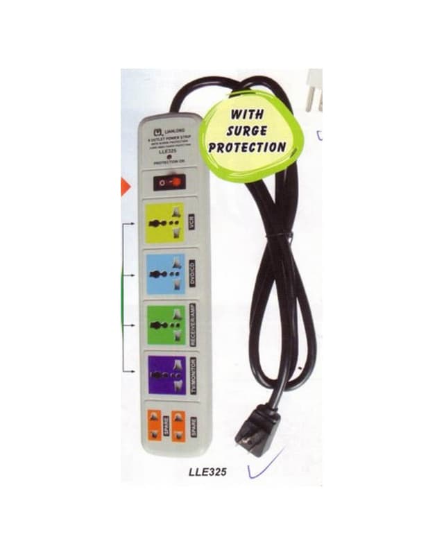 extension-socket-1-switch-with-surge-protection