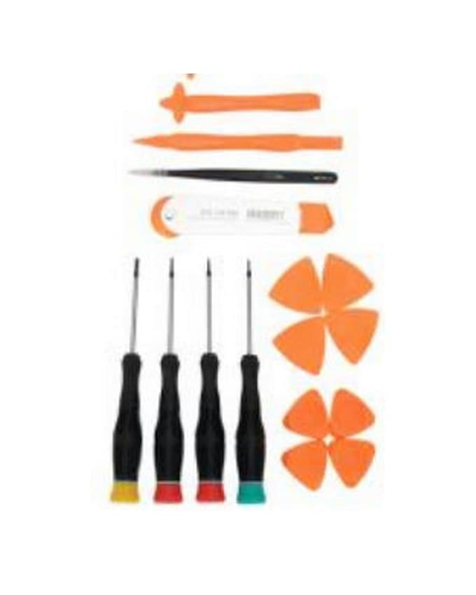 18 In 1 Diy Tool For Repairing Digital Products, Jakemy Thumbnail 2