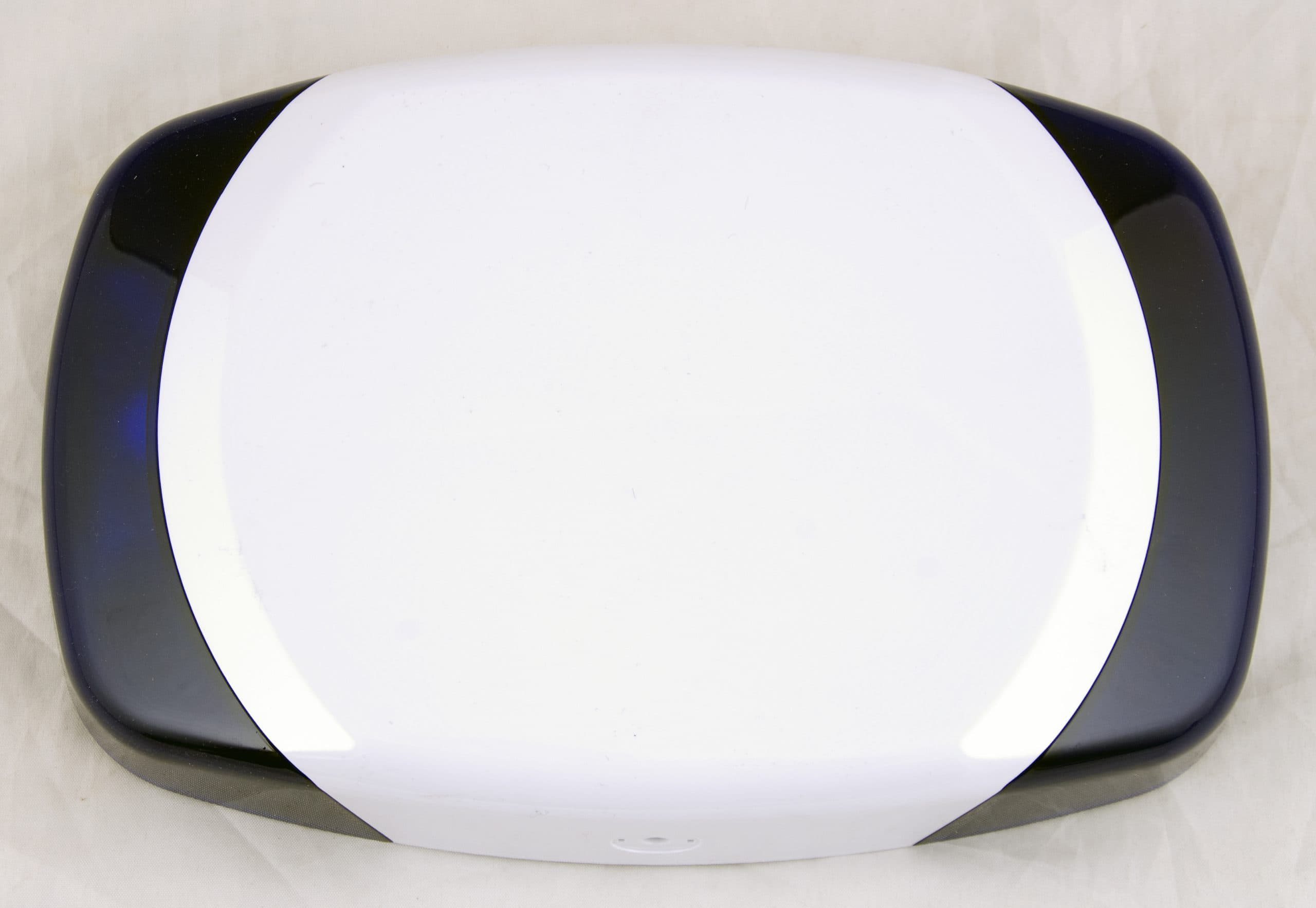 Dummy Bell Box Thumbnail 2