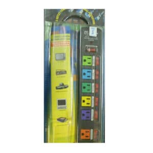 extension-socket-with-surge-protection-with-individual-switch-6-way-lianlong