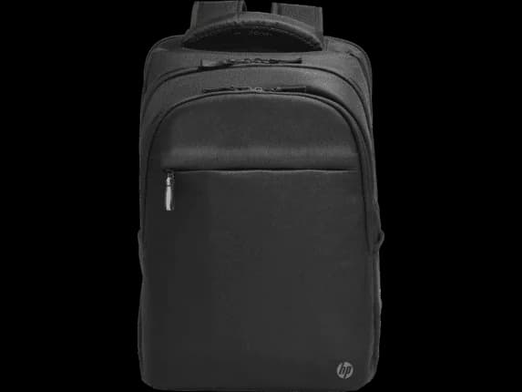 HP backpack Thumbnail 3