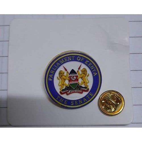 Label pin Thumbnail 3