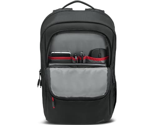 Lenovo essential ThinkPad back pack Thumbnail 6