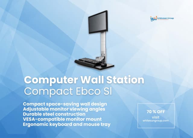 computer-wall-station-ebco-sl