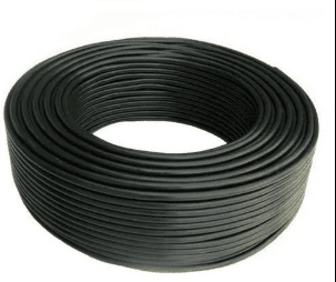 dc-cable-50mm2-per-meter-sunpower-black