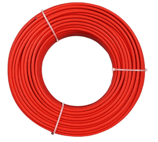 dc-cable-50mm2-per-meter-sunpower-red