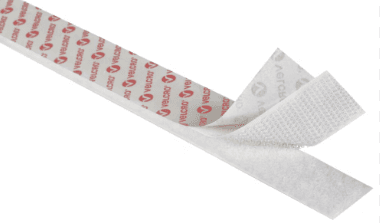 velcro-hook-male-side-white-50mm-width-per-metre-self-adhesive-by-sticker-2