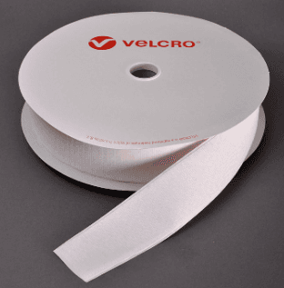 velcro-hook-male-side-white-50mm-width-per-roll-of-25m-self-adhesive-by-sticker-2
