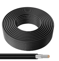 dc-cable-sunpower-25mm2-black-per-meter