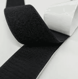 velcro-loop-female-hairy-side-black-50mm-width-per-metre-self-adhesive-by-sticker