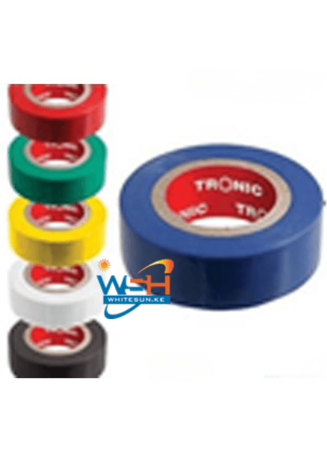 insulating-tape-20-yards-black-pack-of-10-rolls-width-20mm