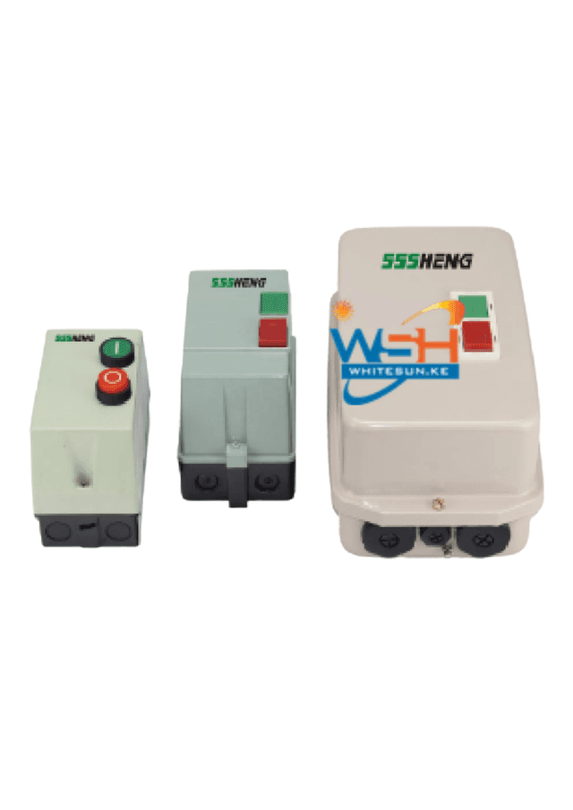 magnetic-starter-12amp
