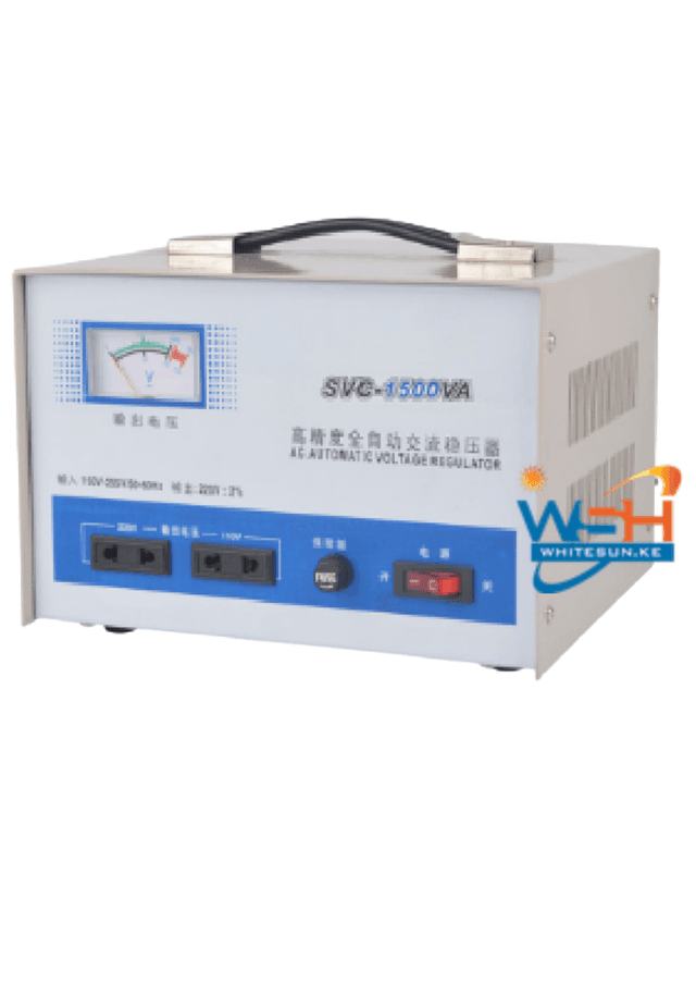 automatic-voltage-regulator-1500w-single-phase-win
