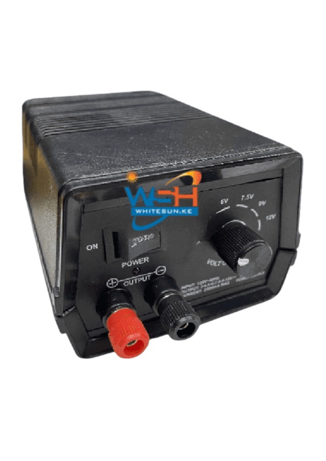 ac-dc-adaptor-regulated-3-to-12v-dc-2000mah-lianlong