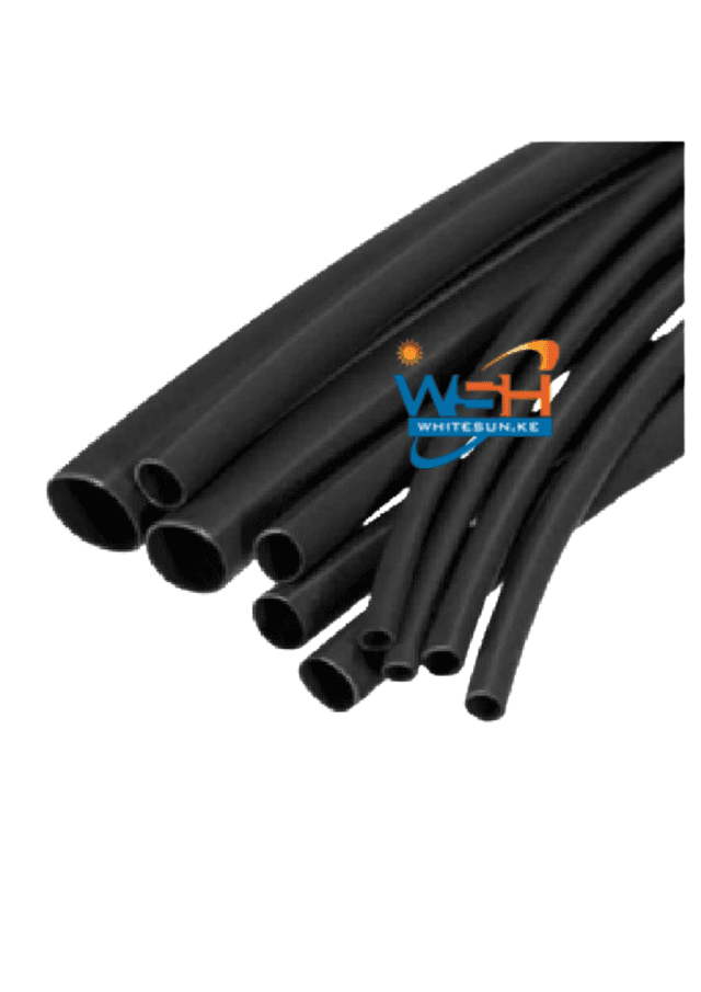 heat-shrinkable-tubes-200meter-3mm