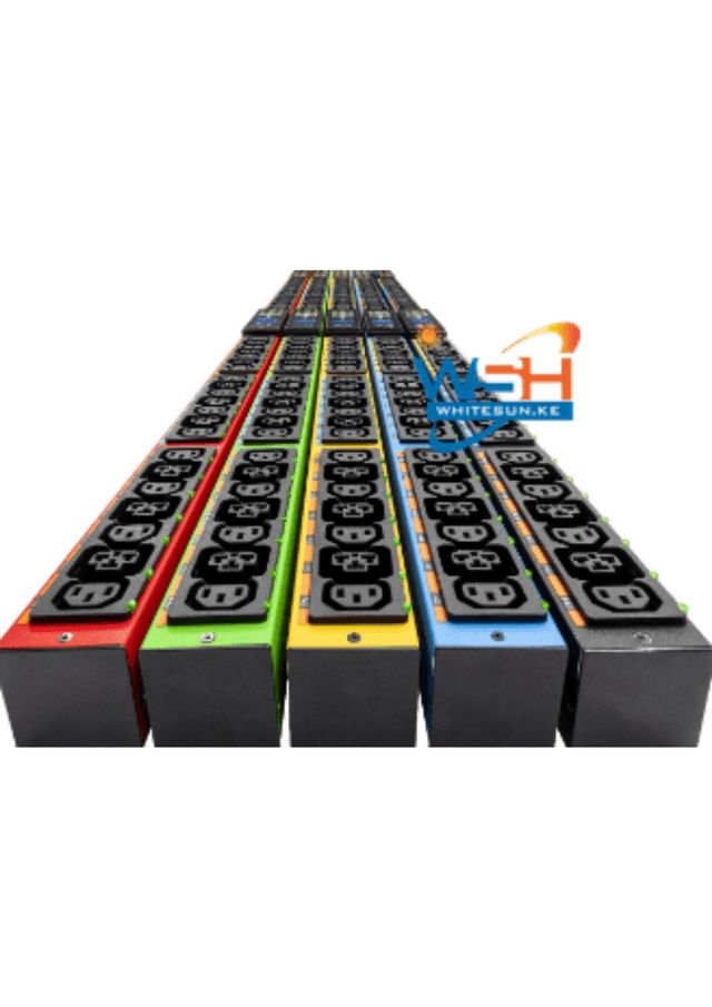 3-phase-32a-pdu-pdu-g4-ba-0u-309-32a-3p-24xc13-18xc39-eaton
