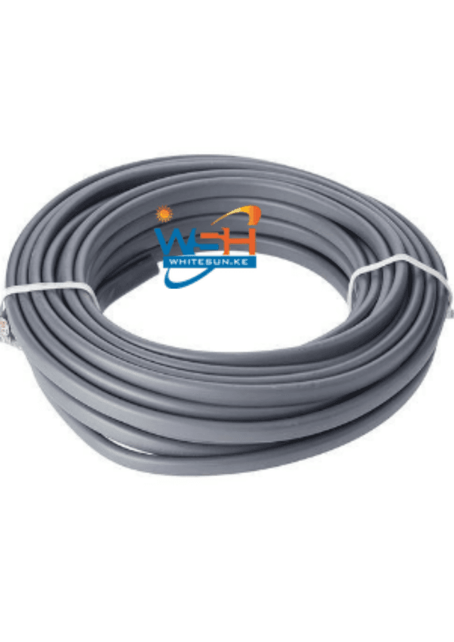4-0-mm-twin-with-earth-gray-w175