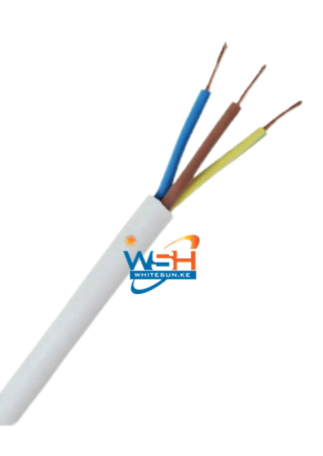 white-flex-cable-3-core-1-5mm2
