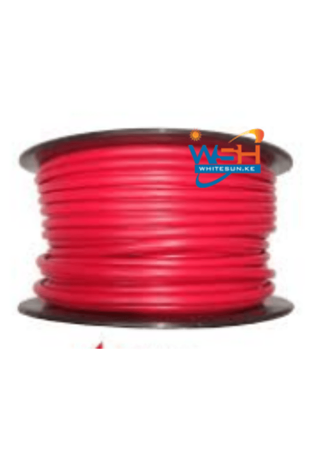 dc-cable-sunpower-25mm2-red-per-meter