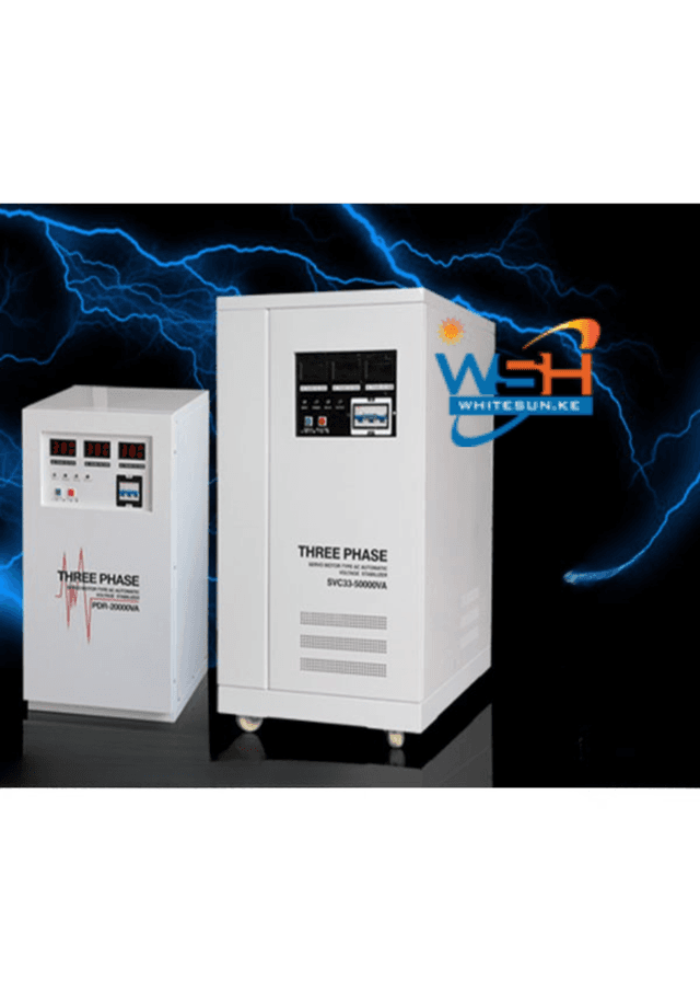 sbw33100-100kva400-50-3phase-in-out-stabilizer-win