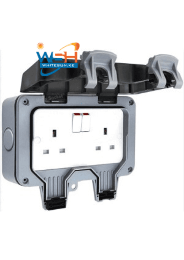 double-switched-13a-outdoor-weatherproof-socket