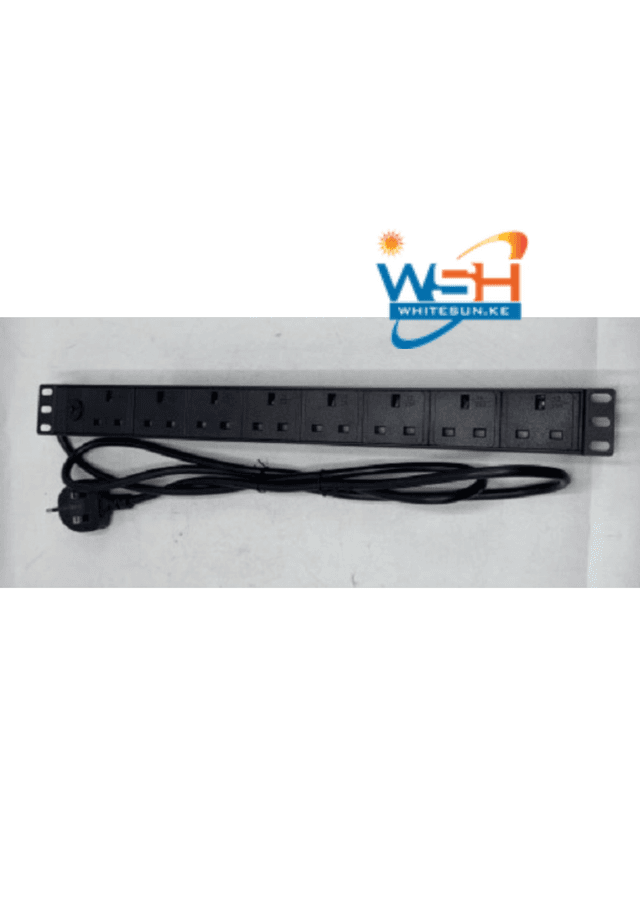 pdu-uk-8-sockets-with-overload-1u-horizontal-terabit