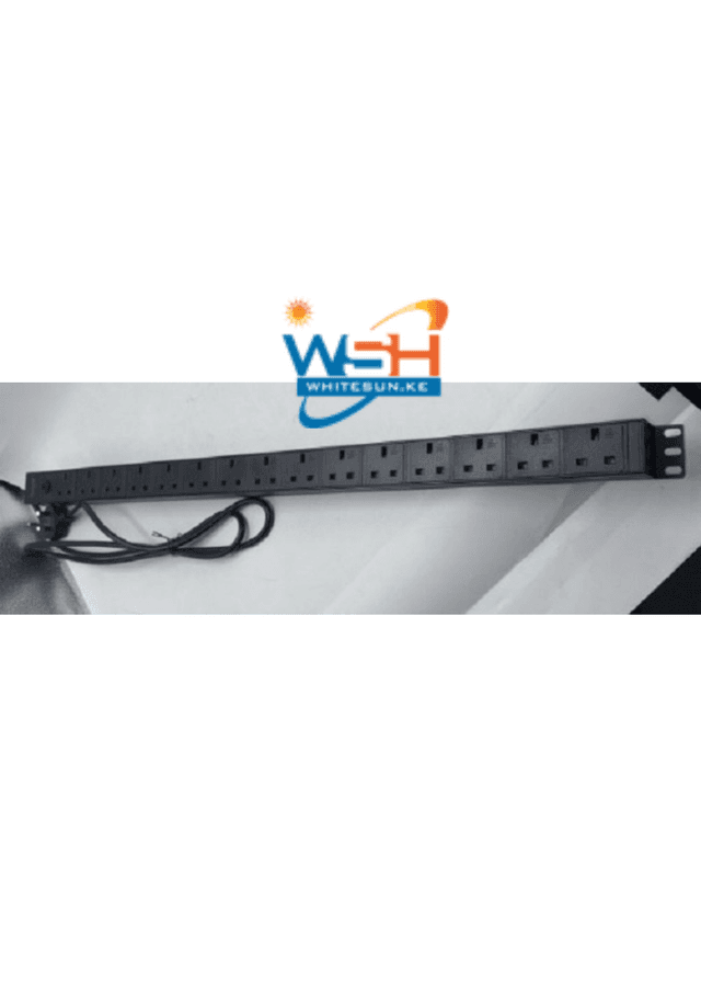 pdu-uk-15-sockets-with-overload-vertical-1u-terabit