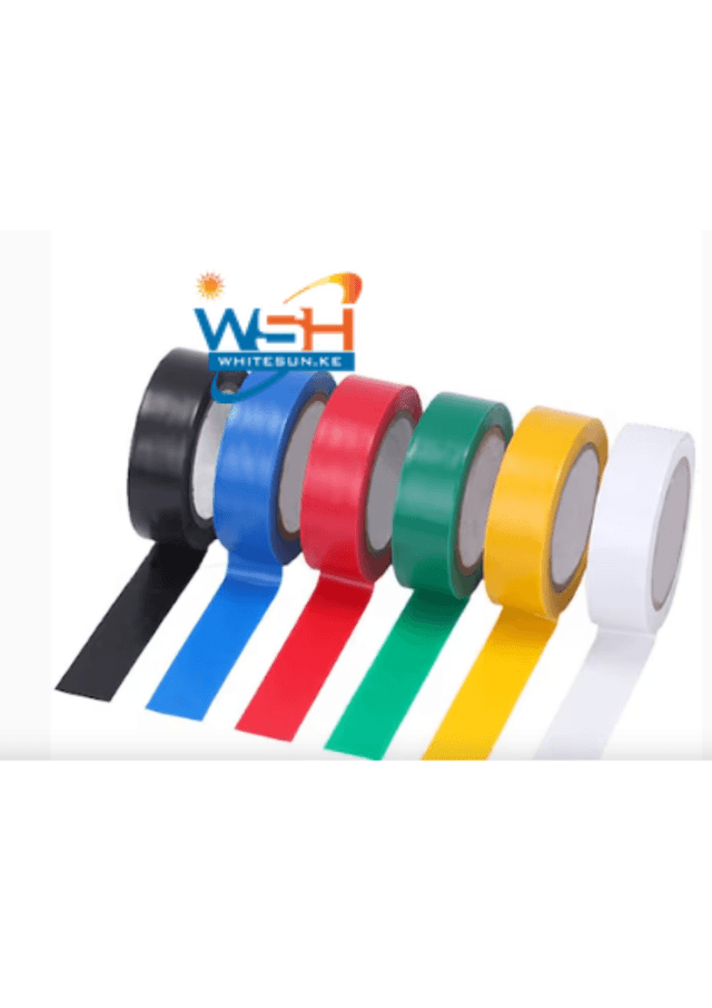 pvc-electrical-insulation-tape-0-13mm-19mm-10m-red