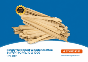 singly-wrapped-wooden-coffee-stirrer-14cms-10-x-1000