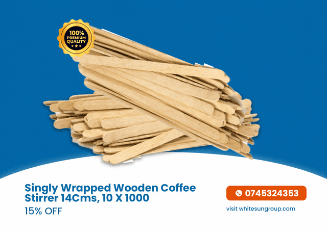 singly-wrapped-wooden-coffee-stirrer-14cms-10-x-1000