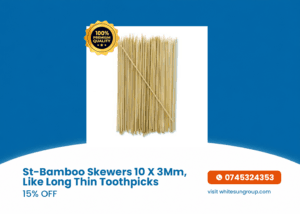 st-bamboo-skewers-10-x-3mm-like-long-thin-toothpicks-pack-of-100-pcs