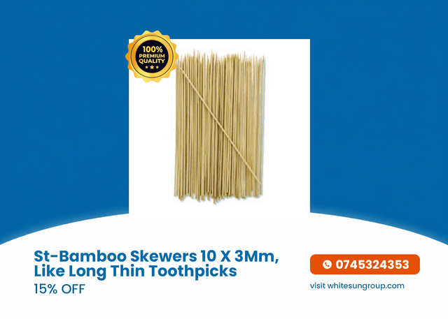 st-bamboo-skewers-10-x-3mm-like-long-thin-toothpicks-pack-of-100-pcs