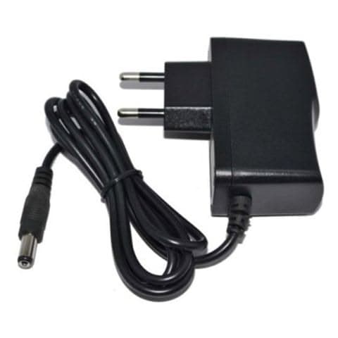 ac-dc-adaptor-for-musical-keyboard-minwa-ad-5