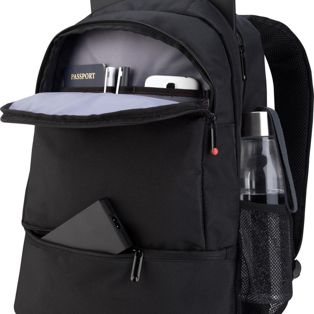 Lenovo essential ThinkPad back pack